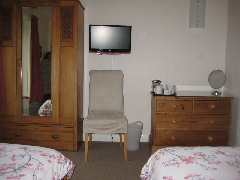 Bed and Breakfast Bristol Serviced Apartments Bristol